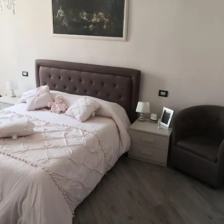 Casa Da Ida * بورتوفيرّايو