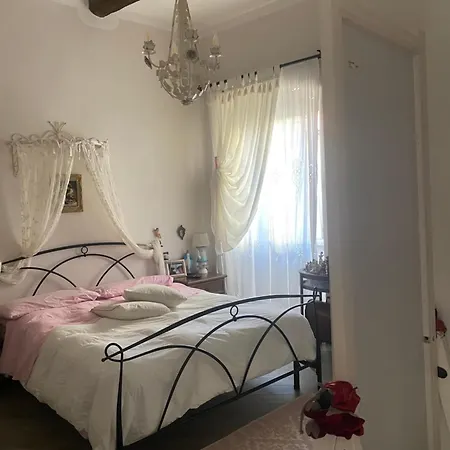 Casa Da Ida * بورتوفيرّايو