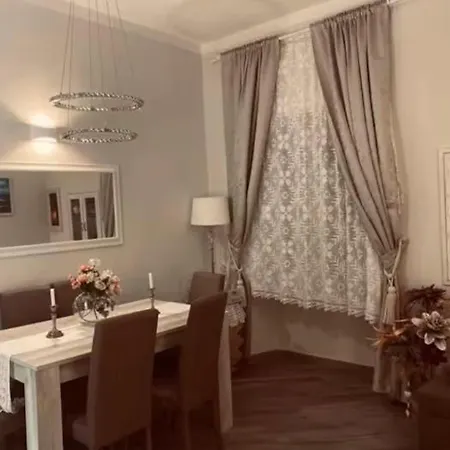 Δωμάτια σε οικογενειακή κατοικία Casa Da Ida