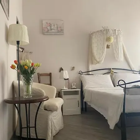 Homestay Casa Da Ida