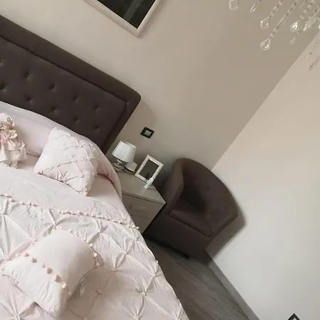 Homestay Casa Da Ida Portoferraio