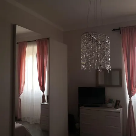 Casa Da Ida Homestay