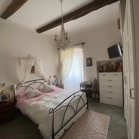 Casa Da Ida Portoferraio