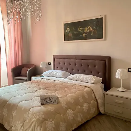 Casa Da Ida