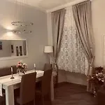 Alloggio in famiglia Casa Da Ida