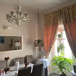 Casa Da Ida Alloggio in famiglia Portoferraio